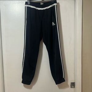 Adidas climacool joggers